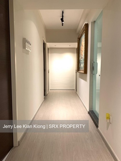 Blk 153 Lorong 2 Toa Payoh (Toa Payoh), HDB 5 Rooms #227100051
